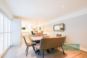 Photo 24- click for photo gallery